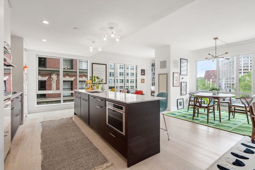 110 Broad Street # 301