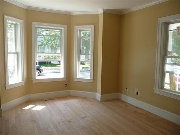 164 Ash Street # 1