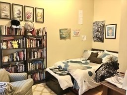 164 Ash Street # 1