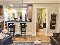 164 Ash Street # 1