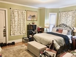 164 Ash Street # 1