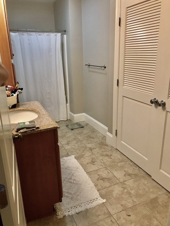 164 Ash Street # 1