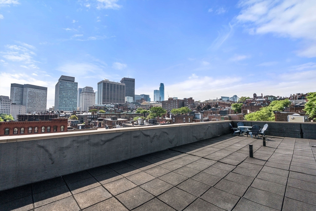 1 Garden St. # 2