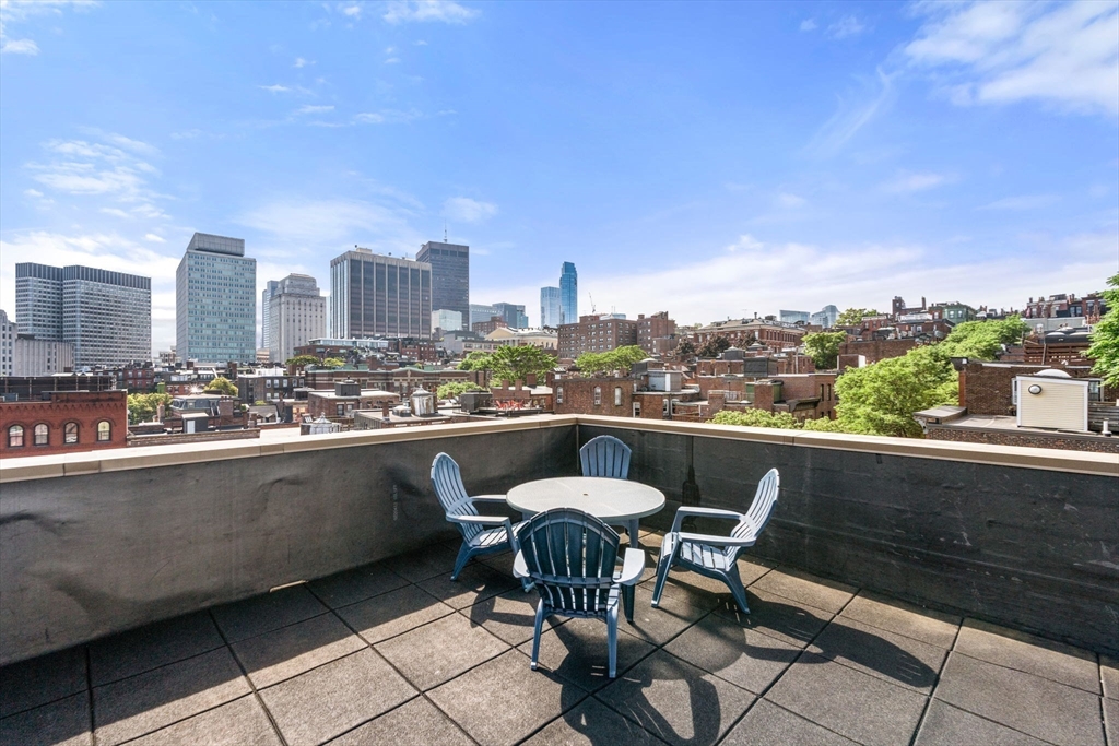 1 Garden St. # 2