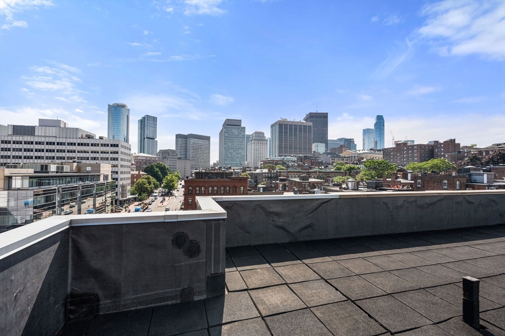 1 Garden St. # 2