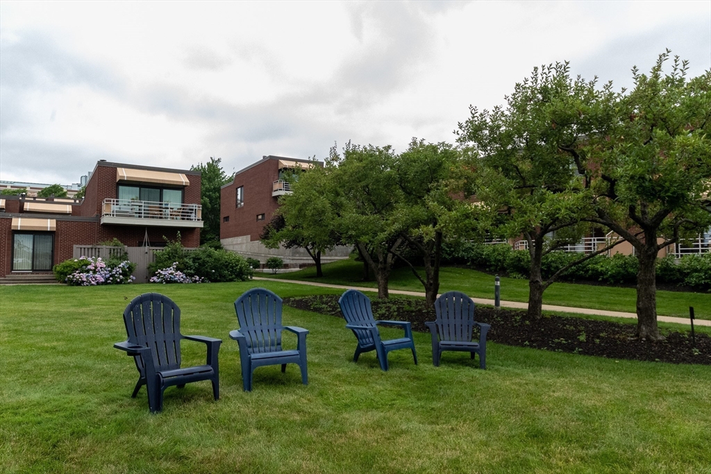 13 Shipway Place # 13