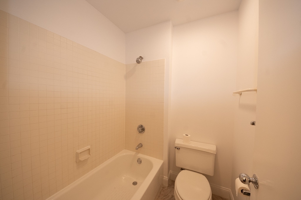 13 Shipway Place # 13