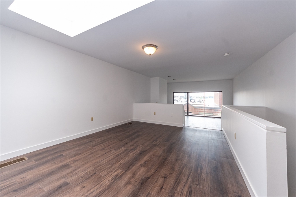 13 Shipway Place # 13