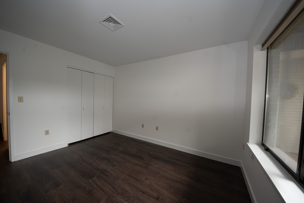 13 Shipway Place # 13
