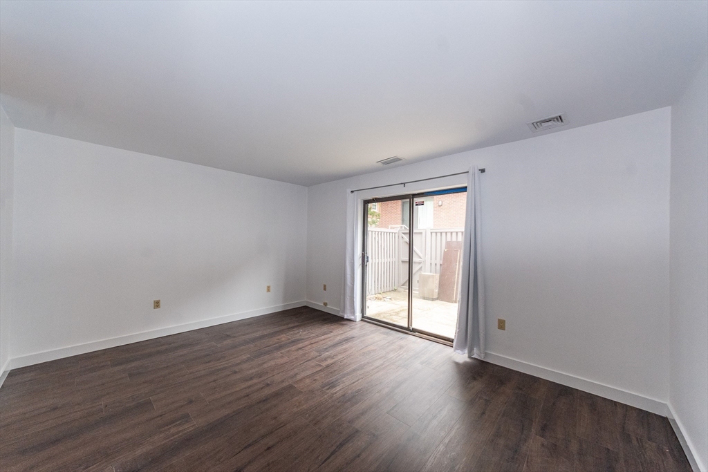 13 Shipway Place # 13