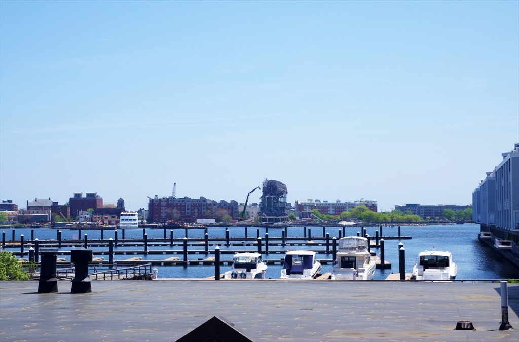 13 Shipway Place # 13