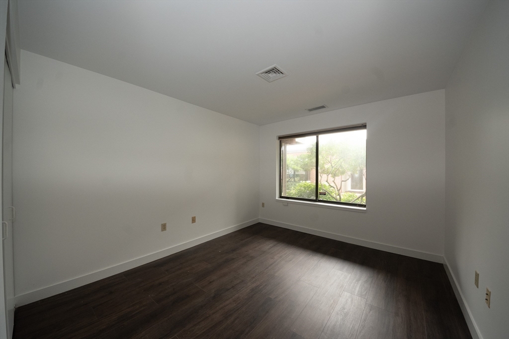 13 Shipway Place # 13