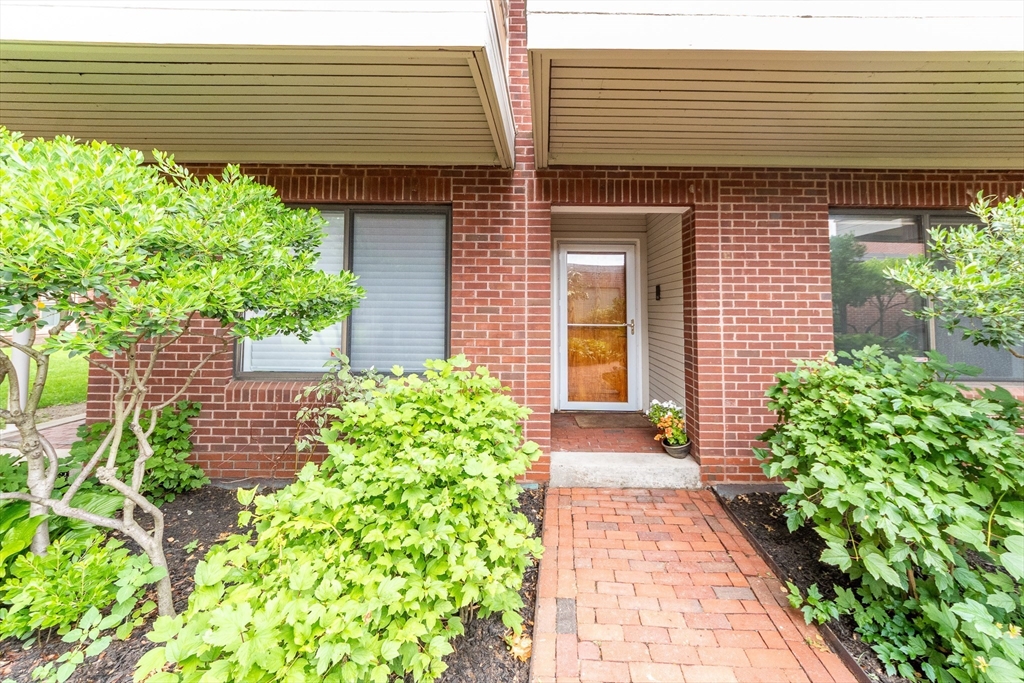 13 Shipway Place # 13