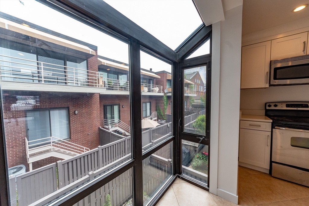13 Shipway Place # 13