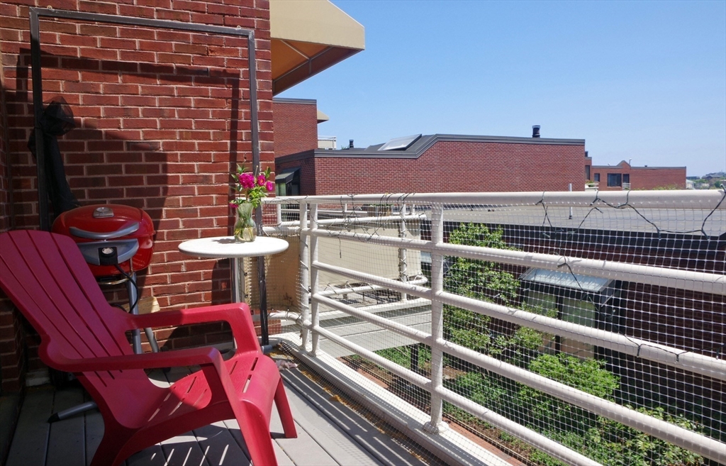 13 Shipway Place # 13