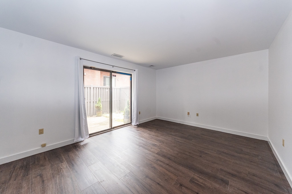 13 Shipway Place # 13