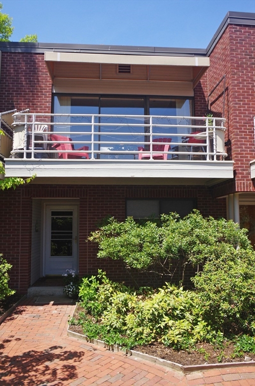 13 Shipway Place # 13