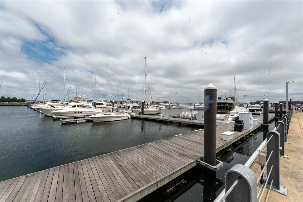 13 Shipway Place # 13