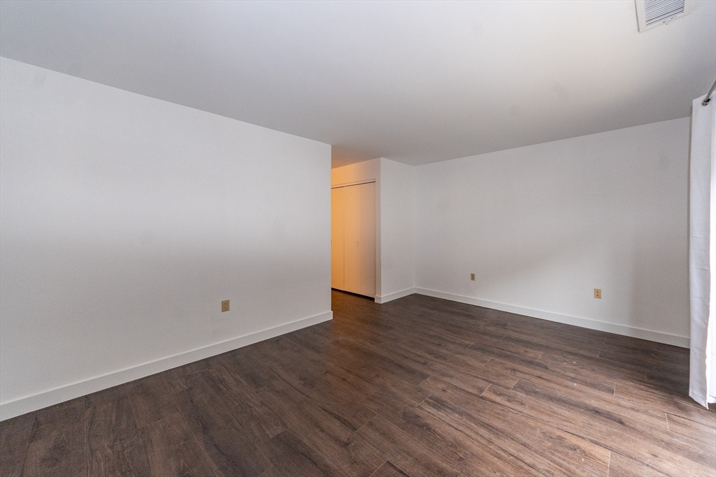 13 Shipway Place # 13