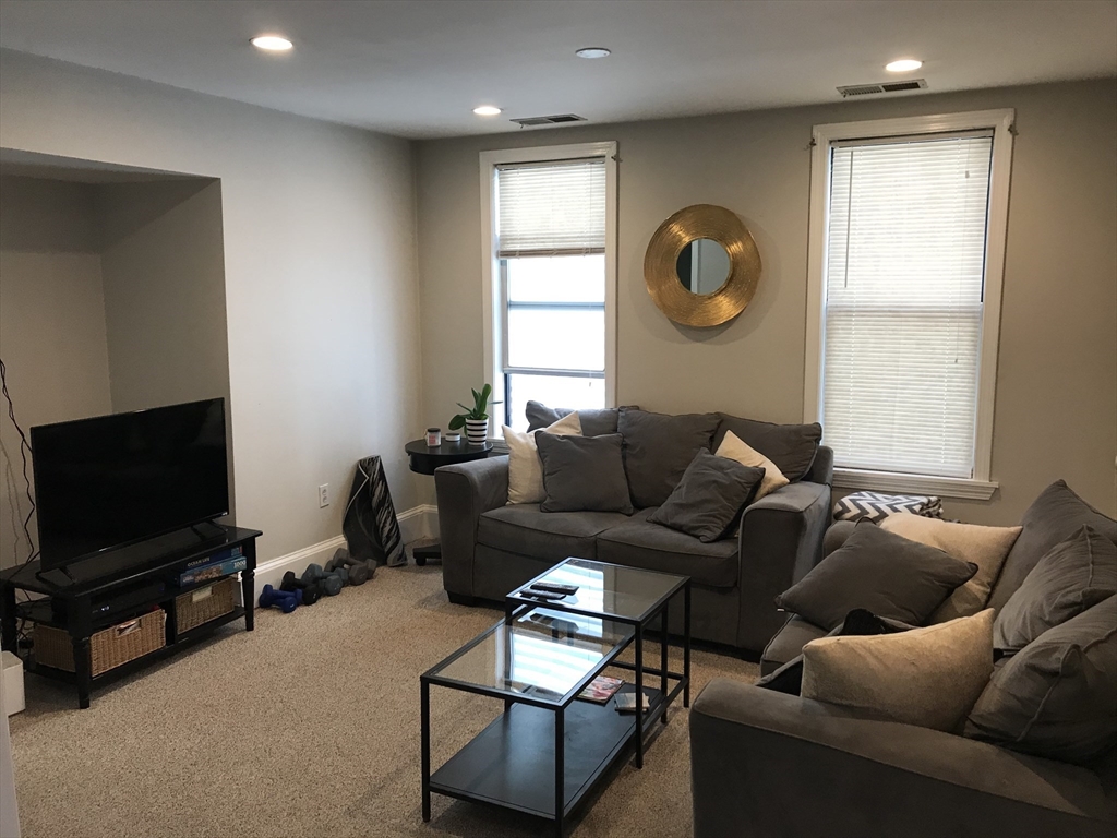 190 L Street # 2