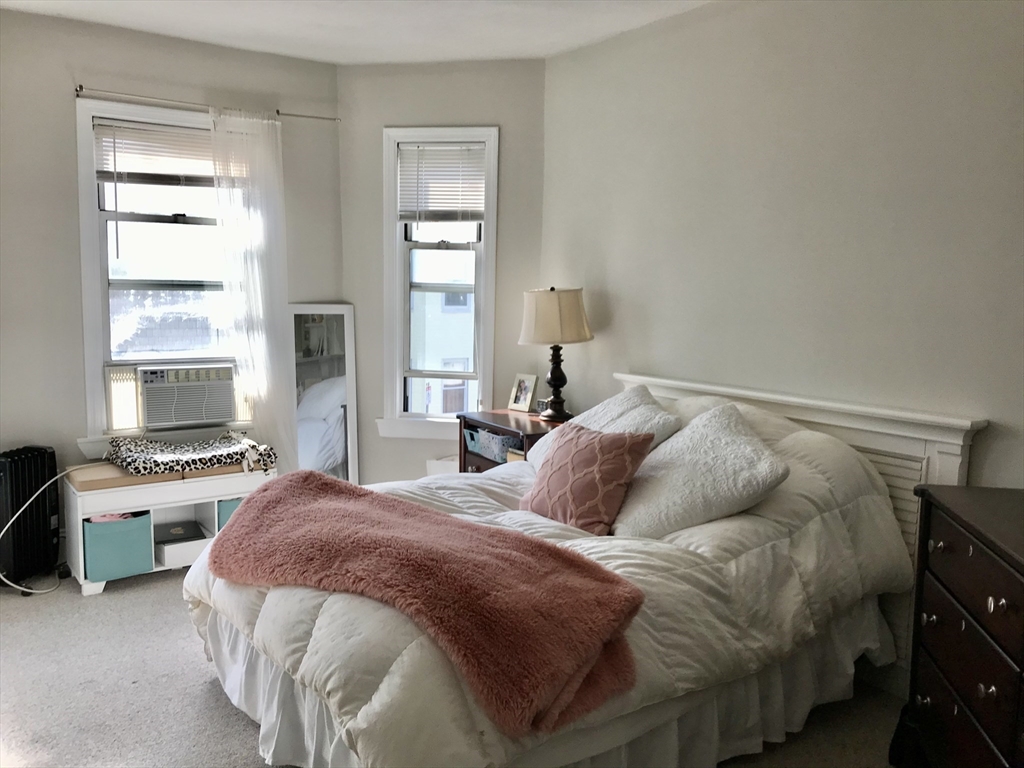 190 L Street # 2