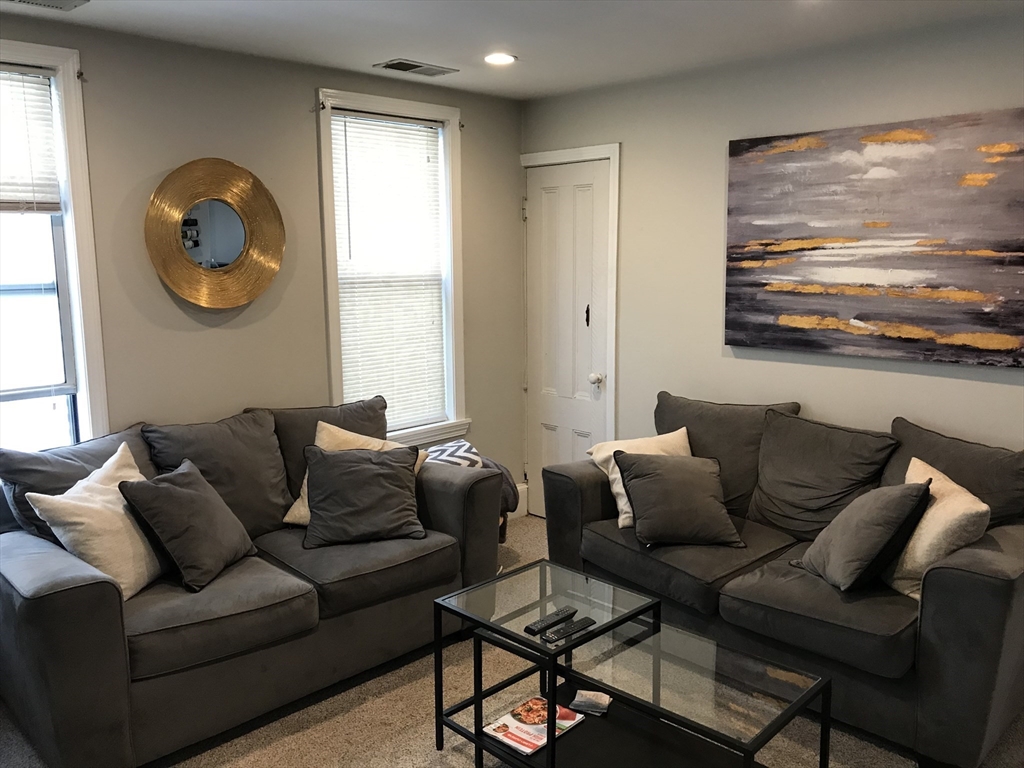 190 L Street # 2