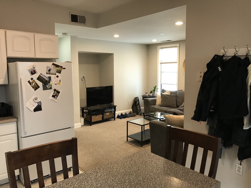 190 L Street # 2