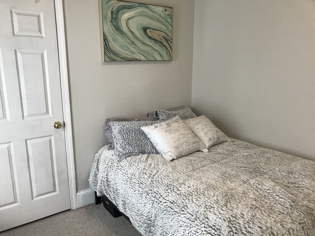 190 L Street # 2