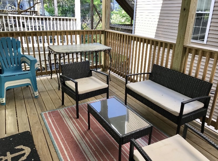 190 L Street # 2