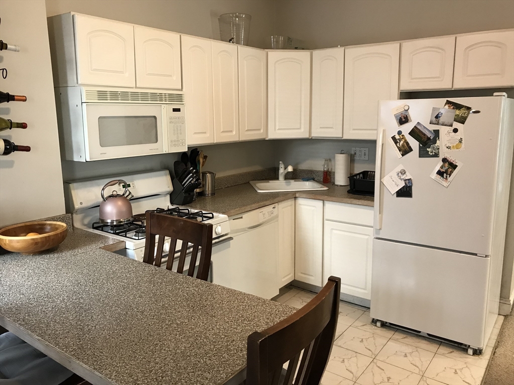 190 L Street # 2
