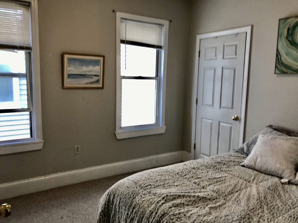 190 L Street # 2