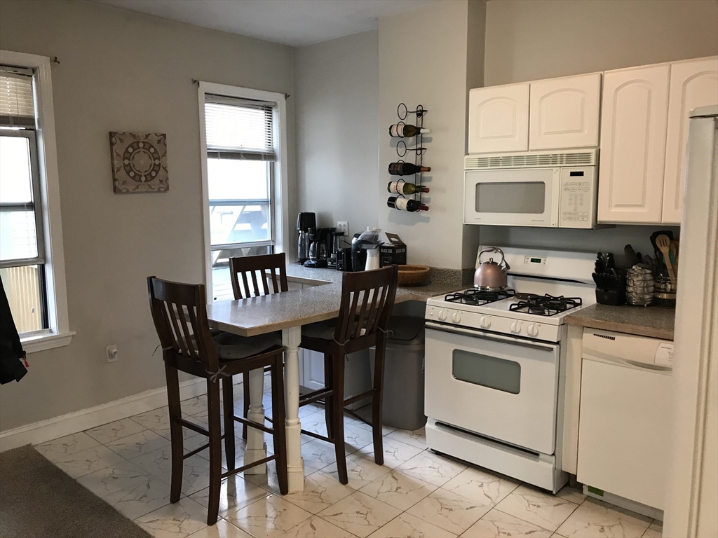 190 L Street # 2