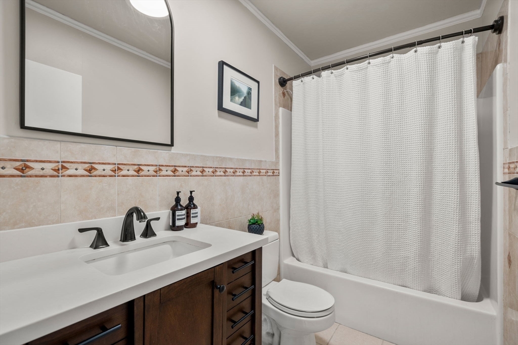 150 Orleans Street # 205