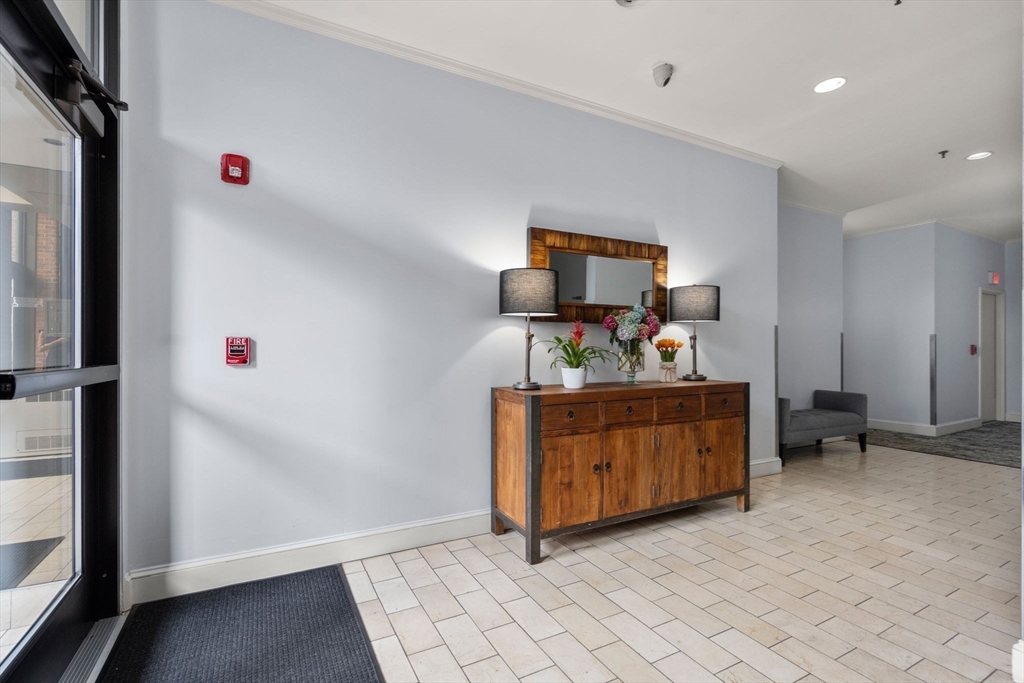 150 Orleans Street # 205