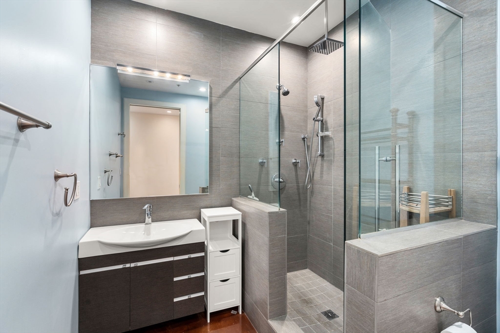 36 A St. # 6B