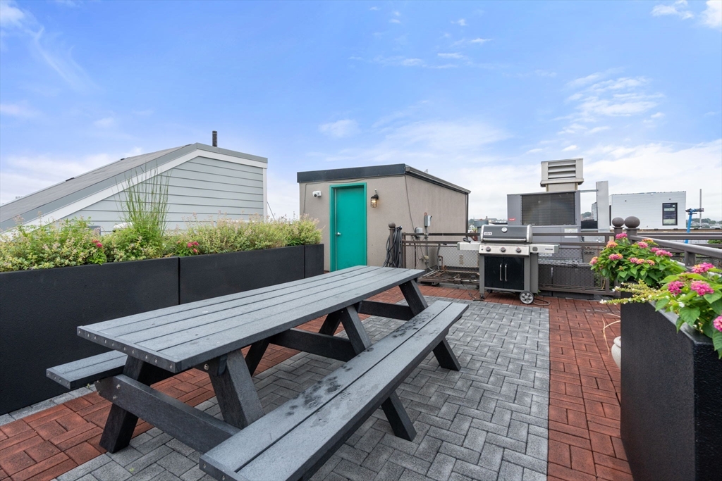 36 A St. # 6B