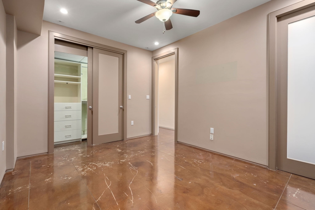 36 A St. # 6B