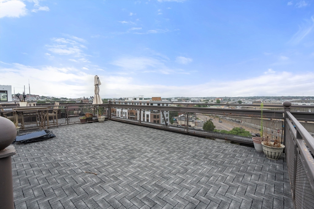 36 A St. # 6B