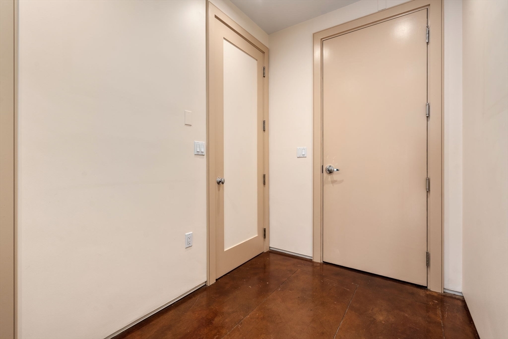 36 A St. # 6B