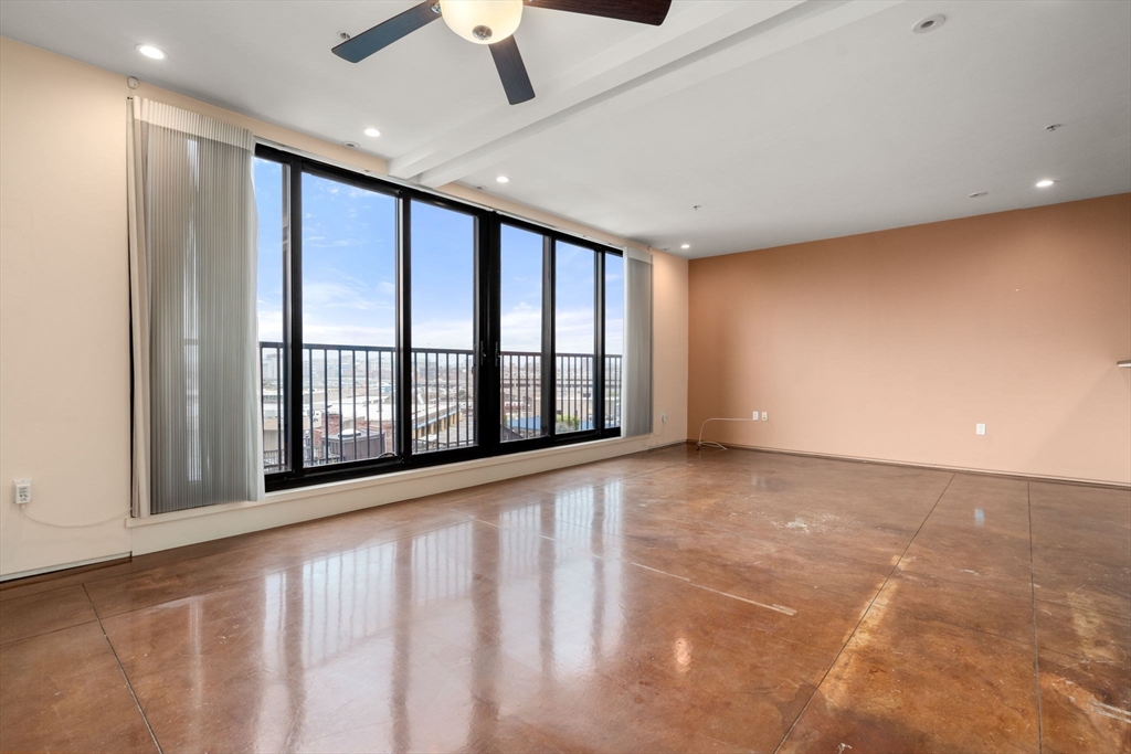 36 A St. # 6B