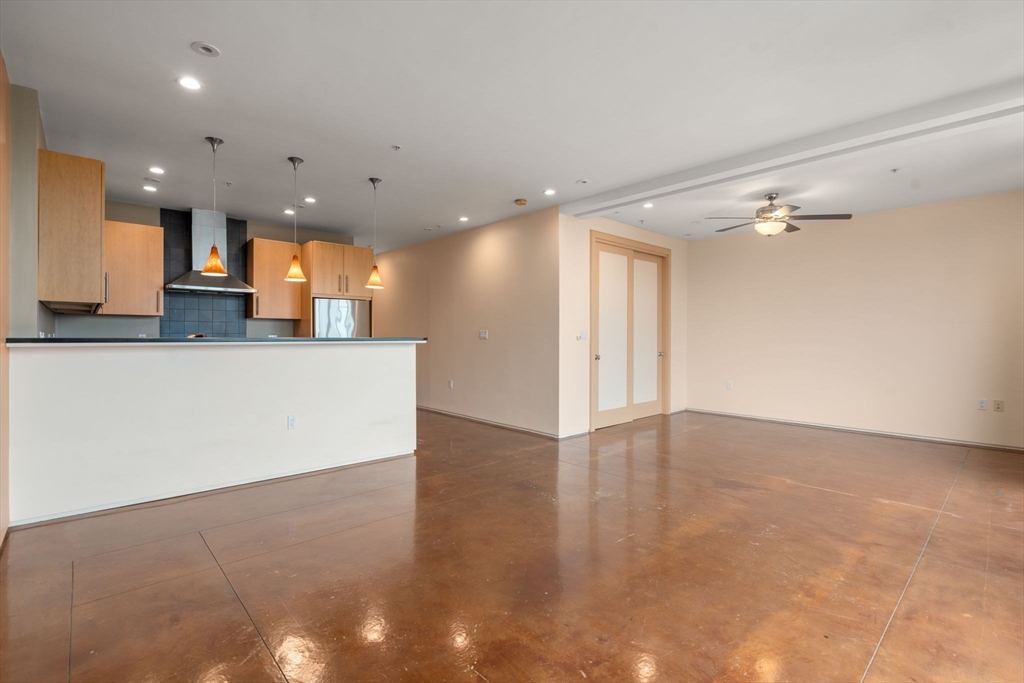 36 A St. # 6B