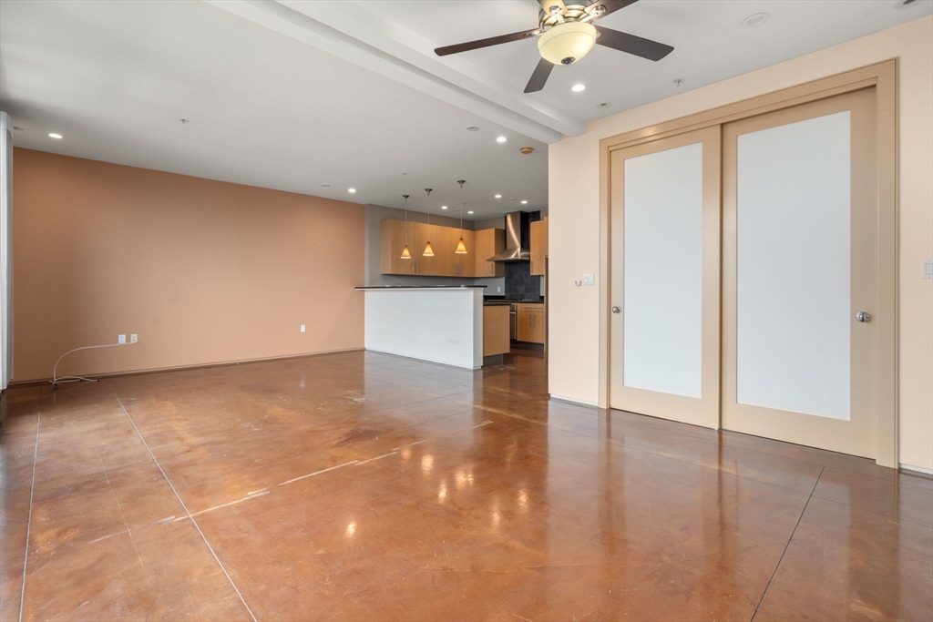 36 A St. # 6B