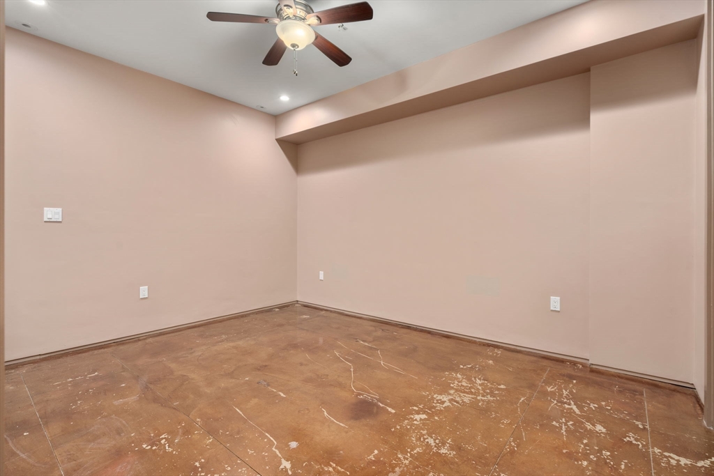 36 A St. # 6B
