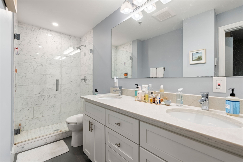 5 Appleton St. # 1C