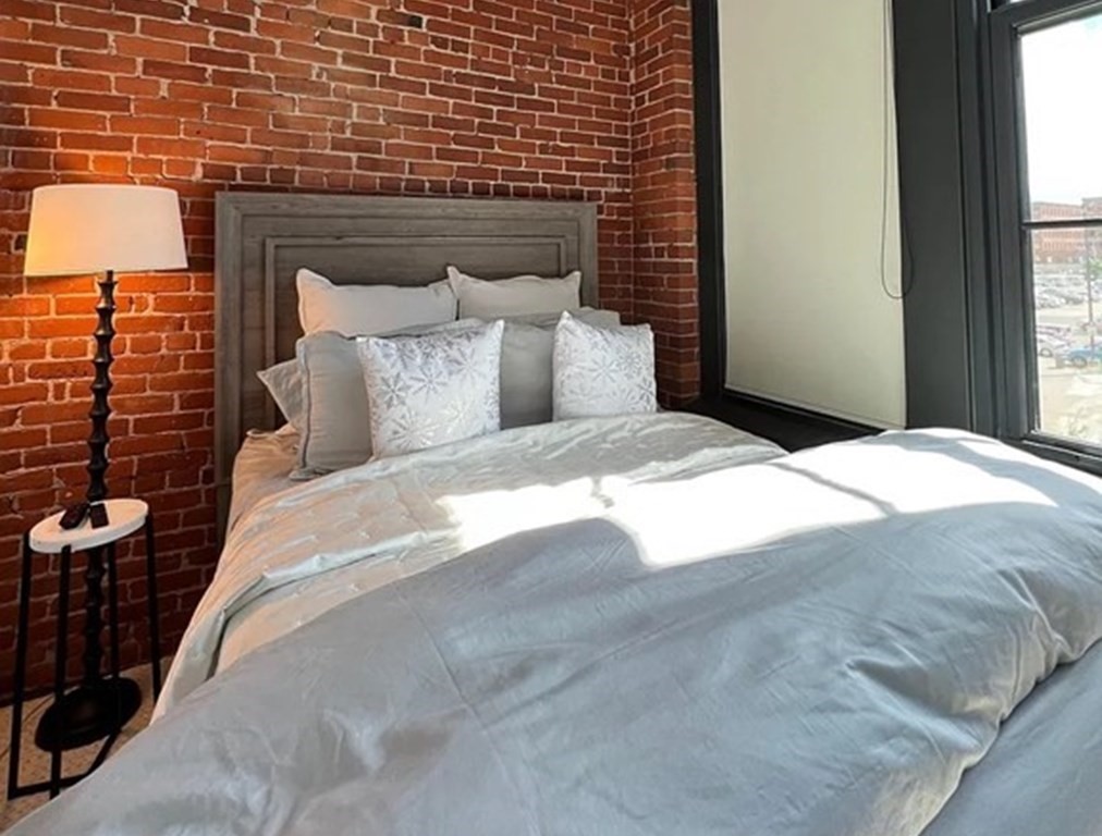 319 A Street # 210