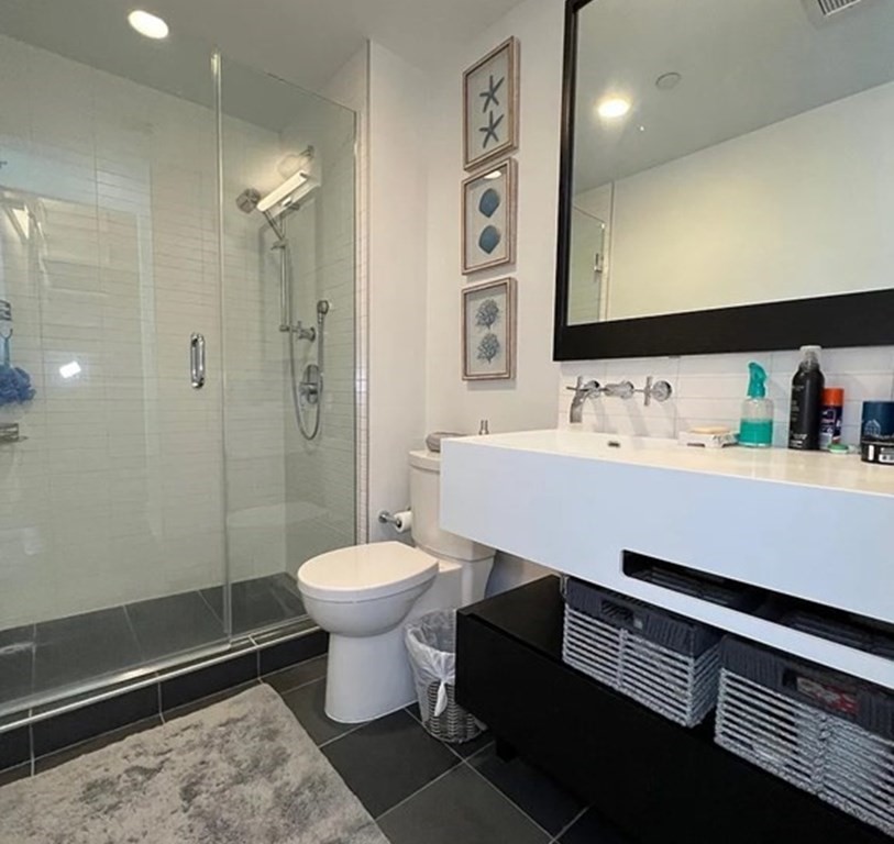 319 A Street # 210