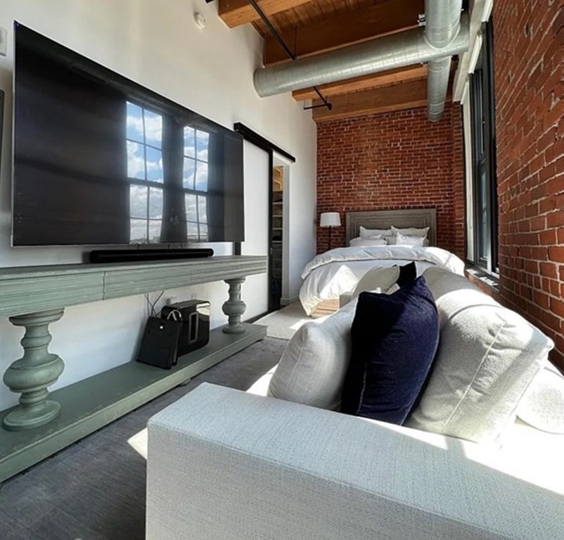 319 A Street # 210