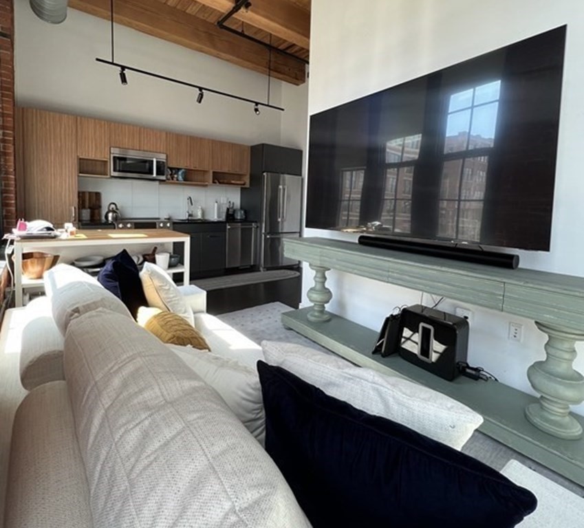 319 A Street # 210
