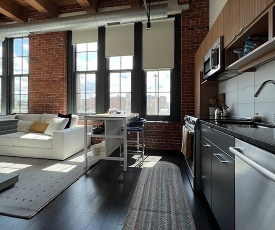 319 A Street # 210