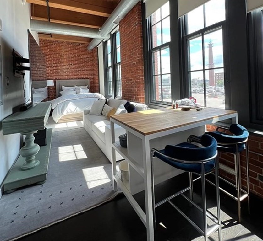 319 A Street # 210